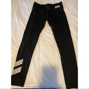 Victoria’s Secret PINK Ultimate Leggings